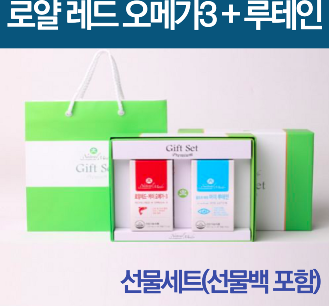 아이루테인 오네가 아스티잔틴 해마토코쿠스 아스잔틴 눈 건강 동물성오메가3 중학생 중성지방 오메가3 블러드써큘레이션 직장인 중년 부모님 영양제 선물, 30정, 1개