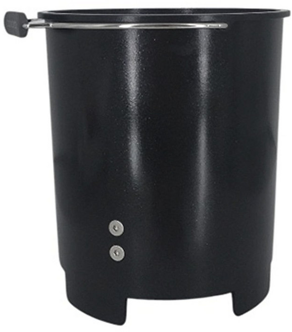 쿠쿠 건조분쇄형 음식물처리기 건조통 CFD-ENL201DCGW CFD-EFF201DCNW