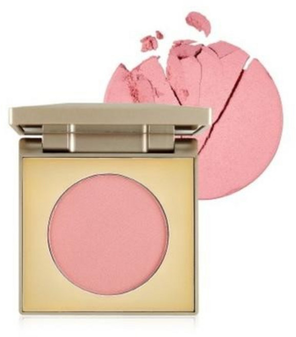 스틸라 소프트 글로우 파우더 블러셔 3.5g, SEOUL_서울 시덕션, 1개