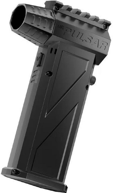 무선 충전 송풍기 먼지 흡입 블로워 청소기 터보팬 14만RPM, 8000mAh 배터리, 14만RPM 터보팬+노즐x2+수납 가방