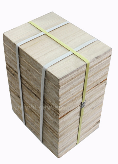 태권도 송판 50장 1세트(9mm), 단품, 1개