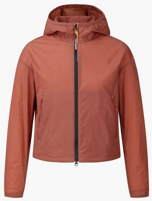 살로몬 모디세이 에어로 W_LD0044900 62U719 27K950