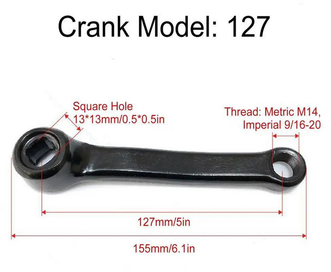 복고풍 자전거 가죽 시트 바이크 앉아있는 부품 복고풍 가죽 트랙용 자전거 시트 자전거 시트 바이크 시트, 03 커피메이커, 1개