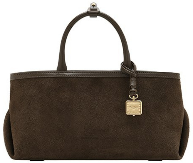 백화점정품 루이까또즈 여성 가방 핸드백 크로스백 선물 끌로델 토트백 HT3FM37BR 명품 헤지스빽 헤지스여성가을 30대여성루이까또즈 30대여성