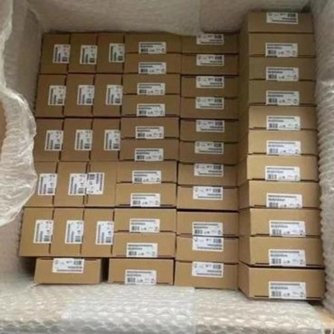 MDMA152P1C MHMJ082G1U MHMJ082G1V MSMJ082G1U MSMJ082G1V MCDKT3520CA1 MCDKT3520E MDME152GCG 및, 04 MDMA152P1C, 1개