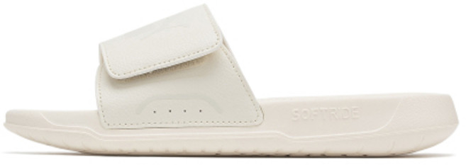 매장정품 PUMA 푸마 로얄캣 컴포트 2 에센셜 - 아이보리:그래놀라 404281-04 1053256