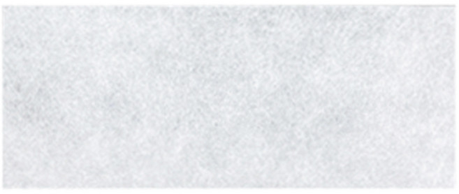 미니건조기 사각필터 네모 흡기필터 신일 위니아대우 에스틸로 히츠 일렉트로맨 한경희 C, 직사각 흡기필터 1장