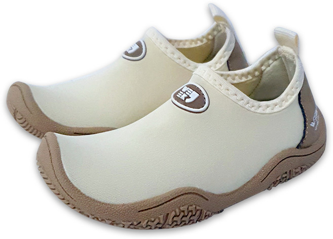 위크나인 유아용 아쿠아나인 슈즈 v2