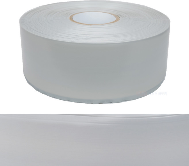 굽도리 테이프 10cm, 그레이(HD-1002), 1개