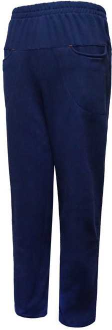 캠브리지 남녀공용 스테치바지