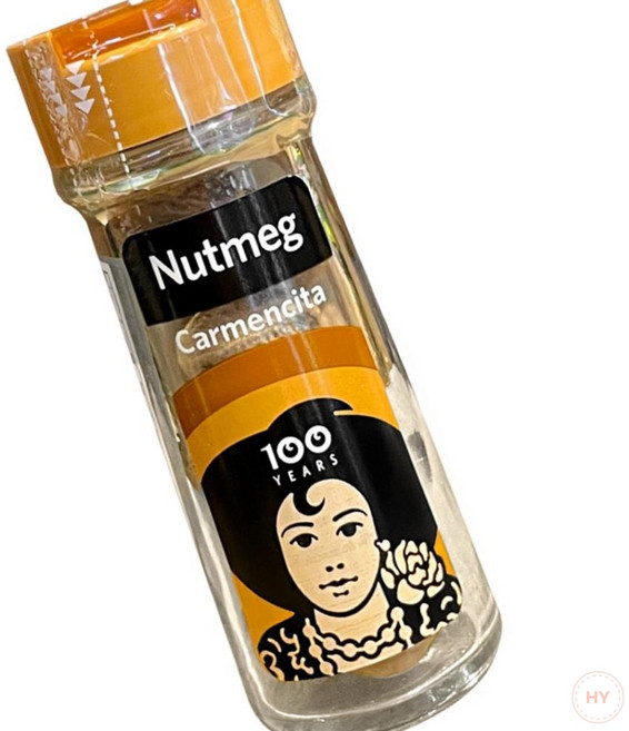 AR 카르멘시타 넛맥 42g 후추 피자 너트맥, 1