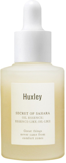 헉슬리 에센스라이크 오일라이크 에센스, 30ml, 1개