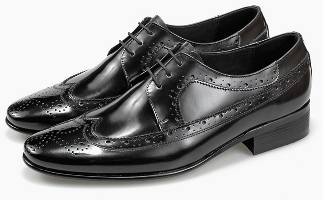 큰사이즈구두 빅사이즈수제화 천연가죽 빅사이즈구두 285~300mm 큰발구두 큰구두