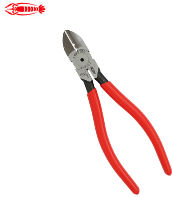 로보스터 니퍼 2706, 1개