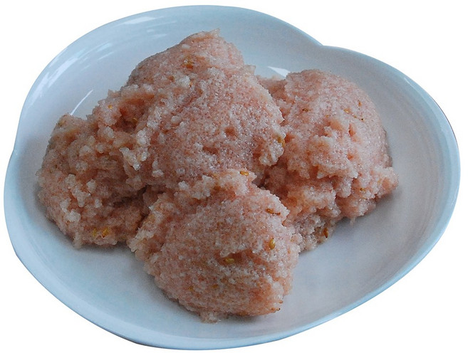 프리미엄 명란젓 200g+200g 젓갈모음 무색소 저염 찬예찬, 2개, 200g