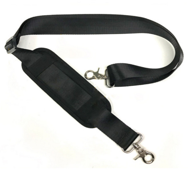 가방끈 숄더패드 스트랩 어깨끈 스트랩 길이조절 1.5M