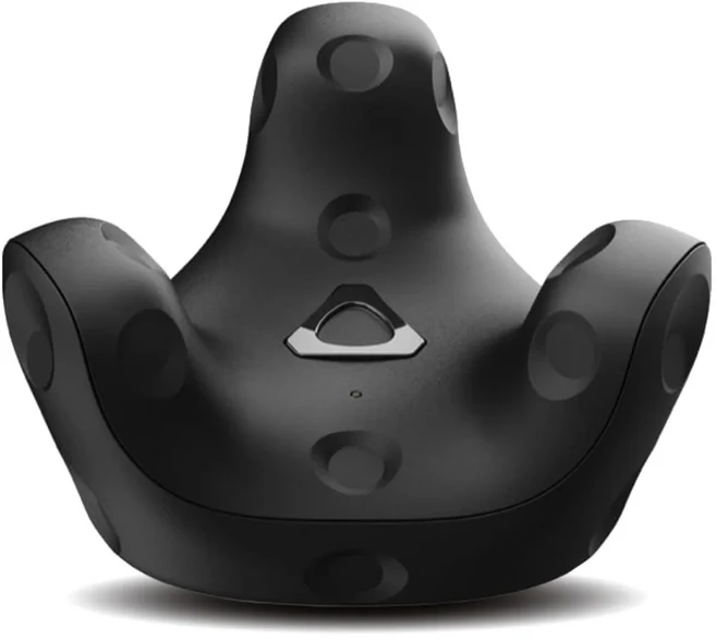 HTC 3팩 VR VIVE 베이스 스테이션 1.0 2.0 트래커 3.0 트랙스트랩스 풀 바디 트래킹 글래스 번들, 05 Tracker 3.0