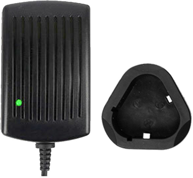 카테크 자동차 차량용 무선 광택기 CT-758 충전기 LED충전 어댑터팩 V2