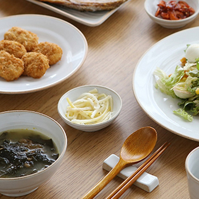 봄빛 찬기 3호 5.5인치, 단품