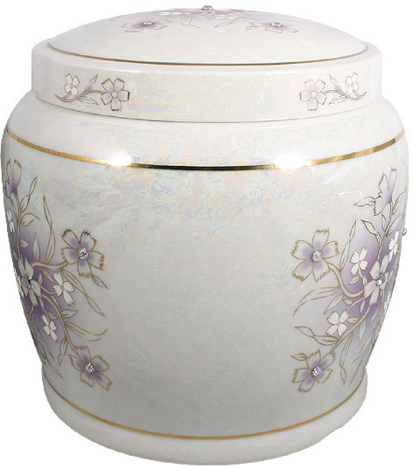 [유골함코리아] 호리들꽃무지개 보석 [유골함 납골함 봉안함 진공함 이중진공함 삼중진공함 진공유골함 수목함 위패 전문 개장유골함 이장유골함], 각인작업, 1개