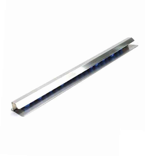 엠에스몰 스테인레스 부착형 오더렉 90cm 영수증꽂이