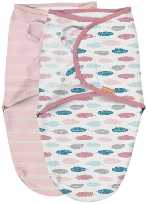 스와들미 벨크로형 오리지널 2입