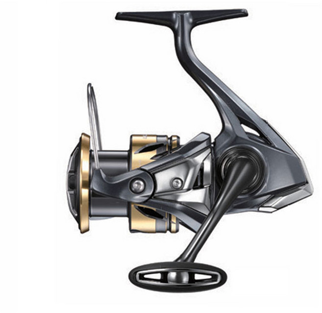 시마노 울테그라(25) C2500SHG / 스피닝릴 낚시릴 루어 원투 바다릴 / 윤성정품