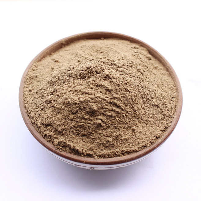 코리아씨밀락 마치현분말 마치현가루, 마치현분말 50그램, 1개