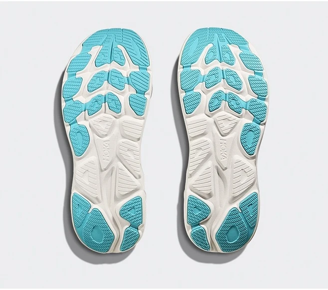 호카 마파테 스피드 2 러닝화 1126851 +증정품 수납백, 04-ENG, 255 - 쿠팡