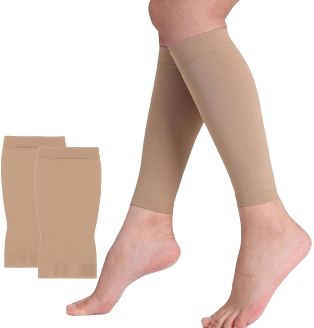 고즈 압박밴드 종아리 압박스타킹