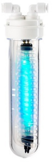 大心淨水 多功能鐵氟龍UV-C紫外線殺菌燈