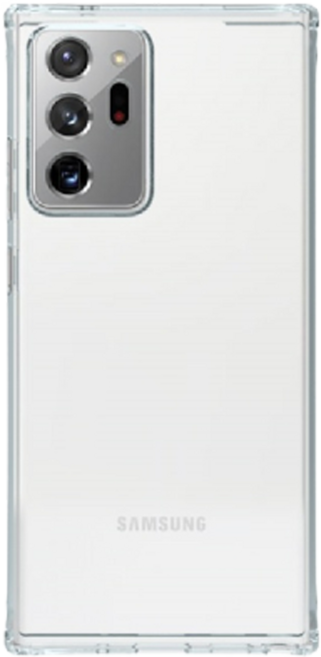 갤럭시S10플러스(G975) 에디터 슈퍼 방탄 풀커버 캡슐 케이스 BAR형