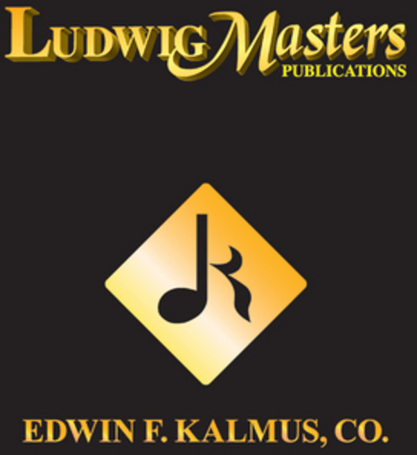 (영문도서) Enigma Variations -- Variations on an Original Theme Op. 36: Conductor Score Paperback, Alfred Music, English, 9781638873266
