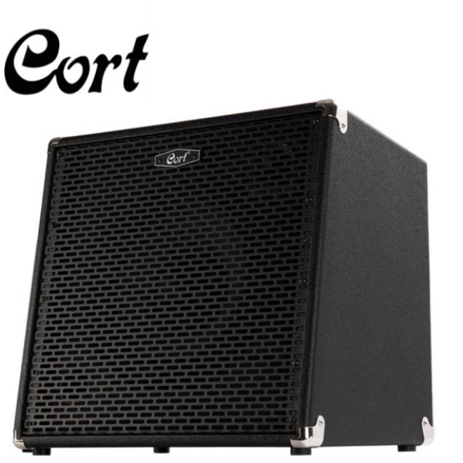 콜트 멀티 앰프, MIX5, 혼합색상, 1개