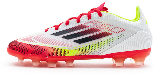 아디다스 F50 프로 MG(IE1275)