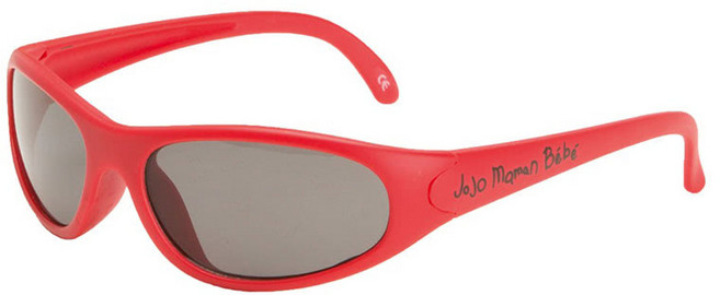 JoJo Maman Bébé 兒童太陽眼鏡 UV400 防護