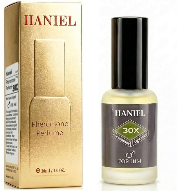 Haniel Fresh Woody Homme Cologne for Men Long Lansting citrus Cedar | Daily 사무용 Gym Date Night Fra, forest blue