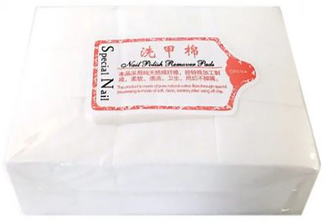 뷰티메이커 젤와이퍼 대용량 먼지제로 젤클렌저 화장솜, 1개 - 쿠팡