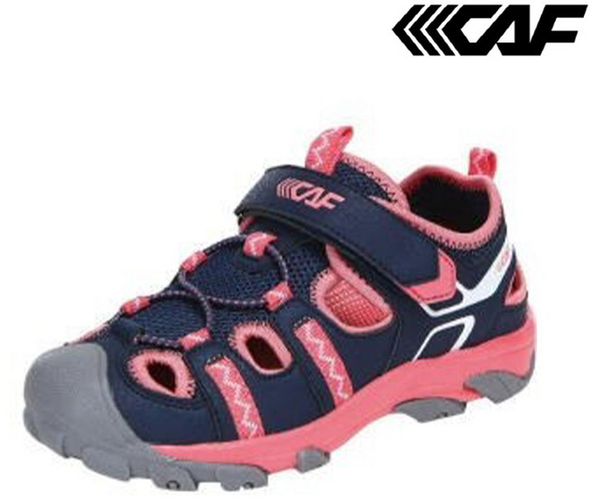 [르까프키즈] 플로리다 2 KD(1119KD207_PP)