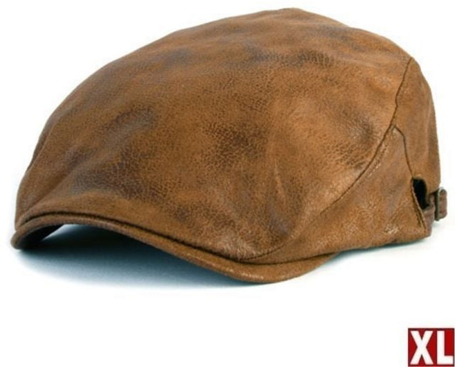 쇼미캡 국산빅사이즈 바리스타 커피직원 헌팅캡베레모 sho+73007eL