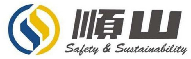 順山 KEL-360 220V 漏電斷路器 漏電保護專用型, 1個, KEL-360 3P15A-30A