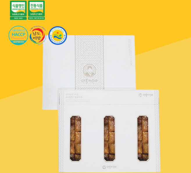 명인 약과 장인 거북이한과 도넛 페스츄리 미니 450g 1kg, 1개