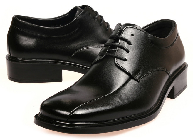 10-LS-36 추천 남성구두 비즈니스 정장구두 우레탄 국내제작