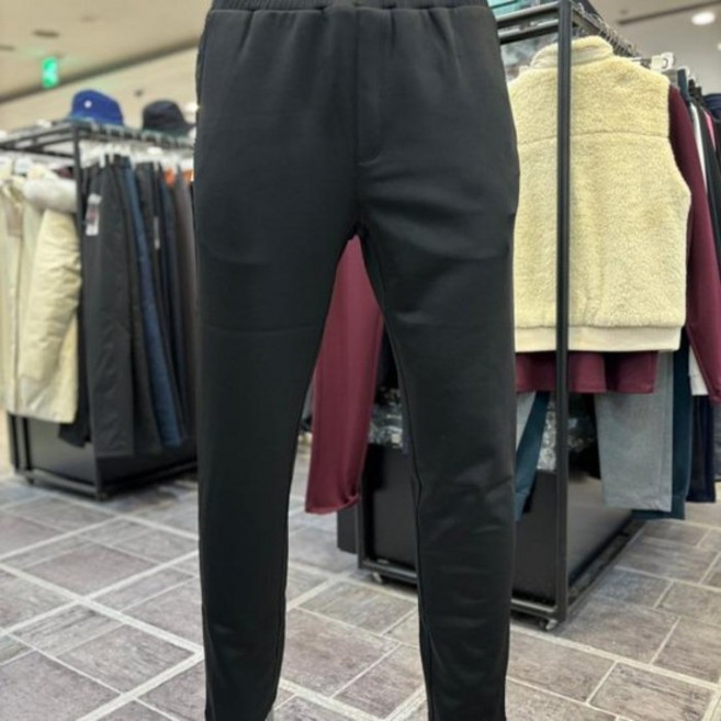 HC02 간절기트레이닝팬츠1224PT503 간절기트레이닝팬츠1224PT503