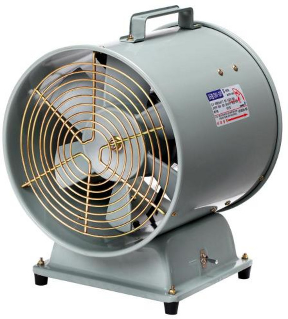 동우 포터블팬 DWV-30P