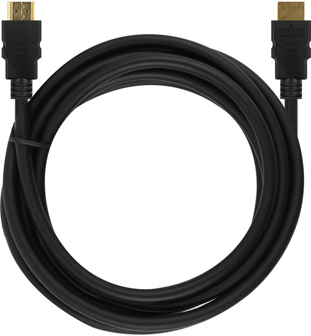 NEXT HDMI 2.0 UHD 4K HDMI케이블 2M, 1개