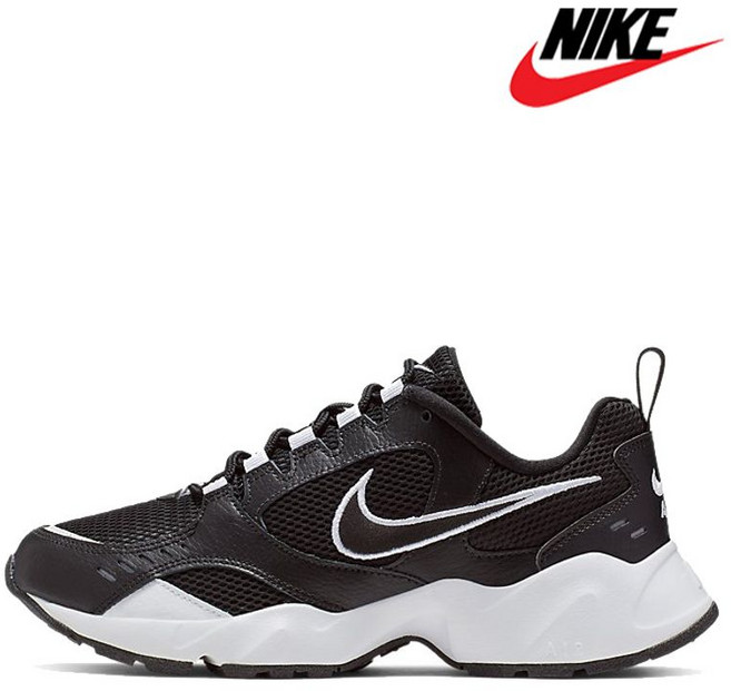 나이키 여성용 운동화 g3- CI0603-001 우먼스 에어 하이츠 W AIR HEIGHTS