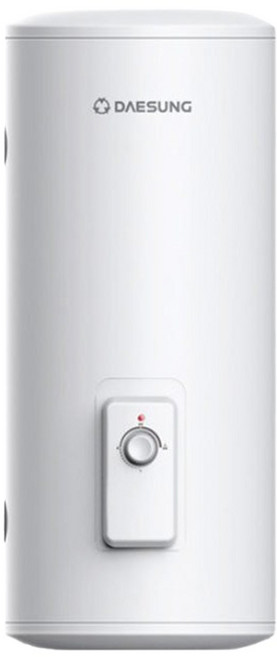 대성쎌틱 전기온수기 15 30 50 80 100 리터 L 상향식 하향식 법랑 스텐 온수기, 설치의뢰(설치비별도), DSF-100JRBS 스텐 100리터 상향식