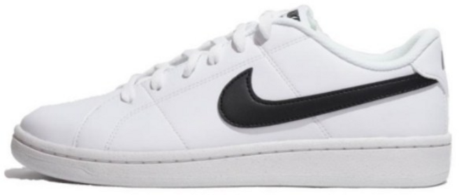 나이키 코트로얄 2 NN 운동화 DH3160-101