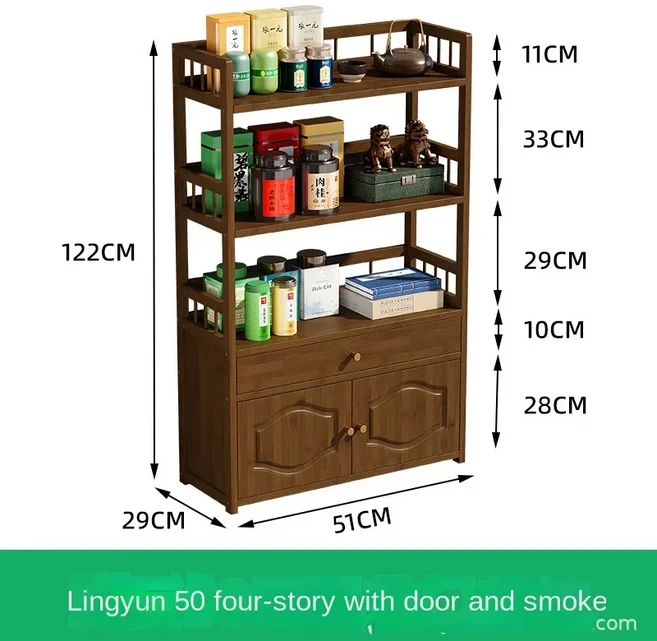 차장 사무실 원목 거실 작은 사이드, 03 50doorsdrawers